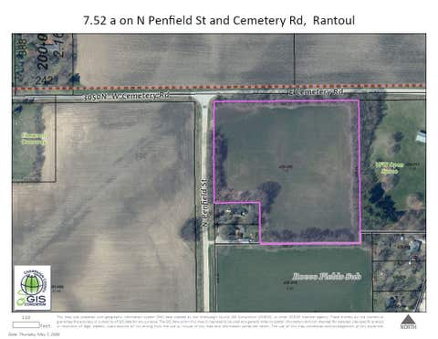MLS: 12640080