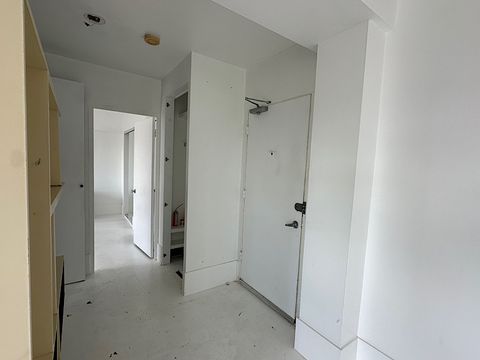 Tiny photo for 4950 N Marine Drive #1505, Chicago, IL 60640 (MLS # 12516044)