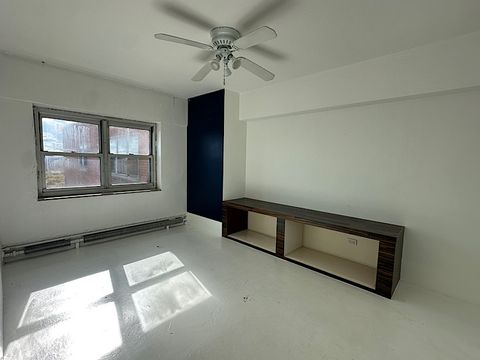 Tiny photo for 4950 N Marine Drive #1505, Chicago, IL 60640 (MLS # 12516044)