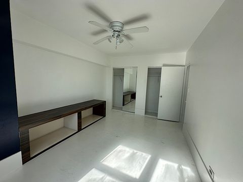 Tiny photo for 4950 N Marine Drive #1505, Chicago, IL 60640 (MLS # 12516044)