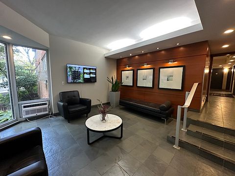 Tiny photo for 4950 N Marine Drive #1505, Chicago, IL 60640 (MLS # 12516044)