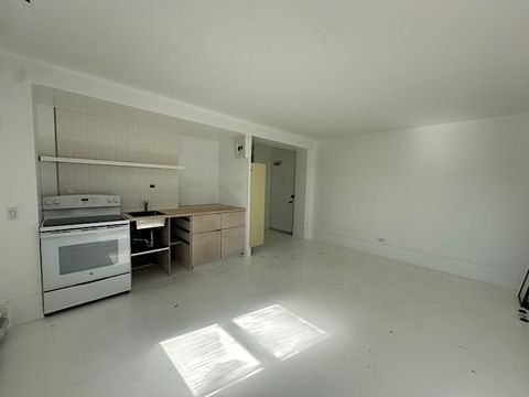 Tiny photo for 4950 N Marine Drive #1505, Chicago, IL 60640 (MLS # 12516044)