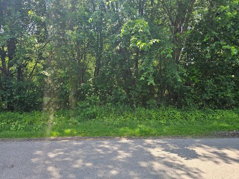 28373 W Main Street Wauconda IL 60084