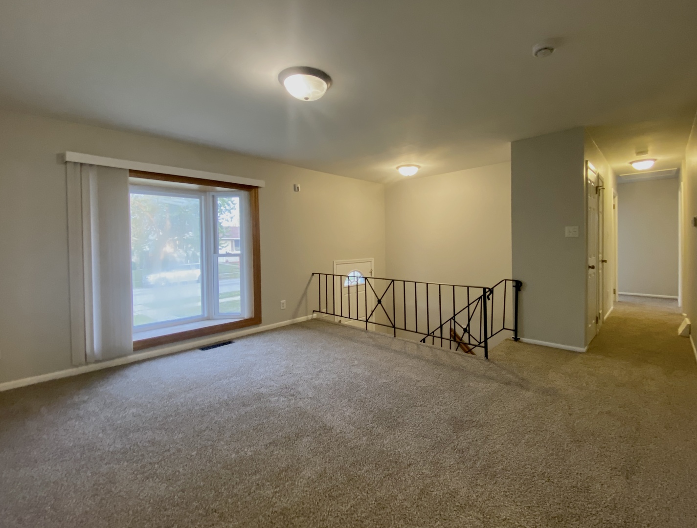 308 CLYDE Avenue
