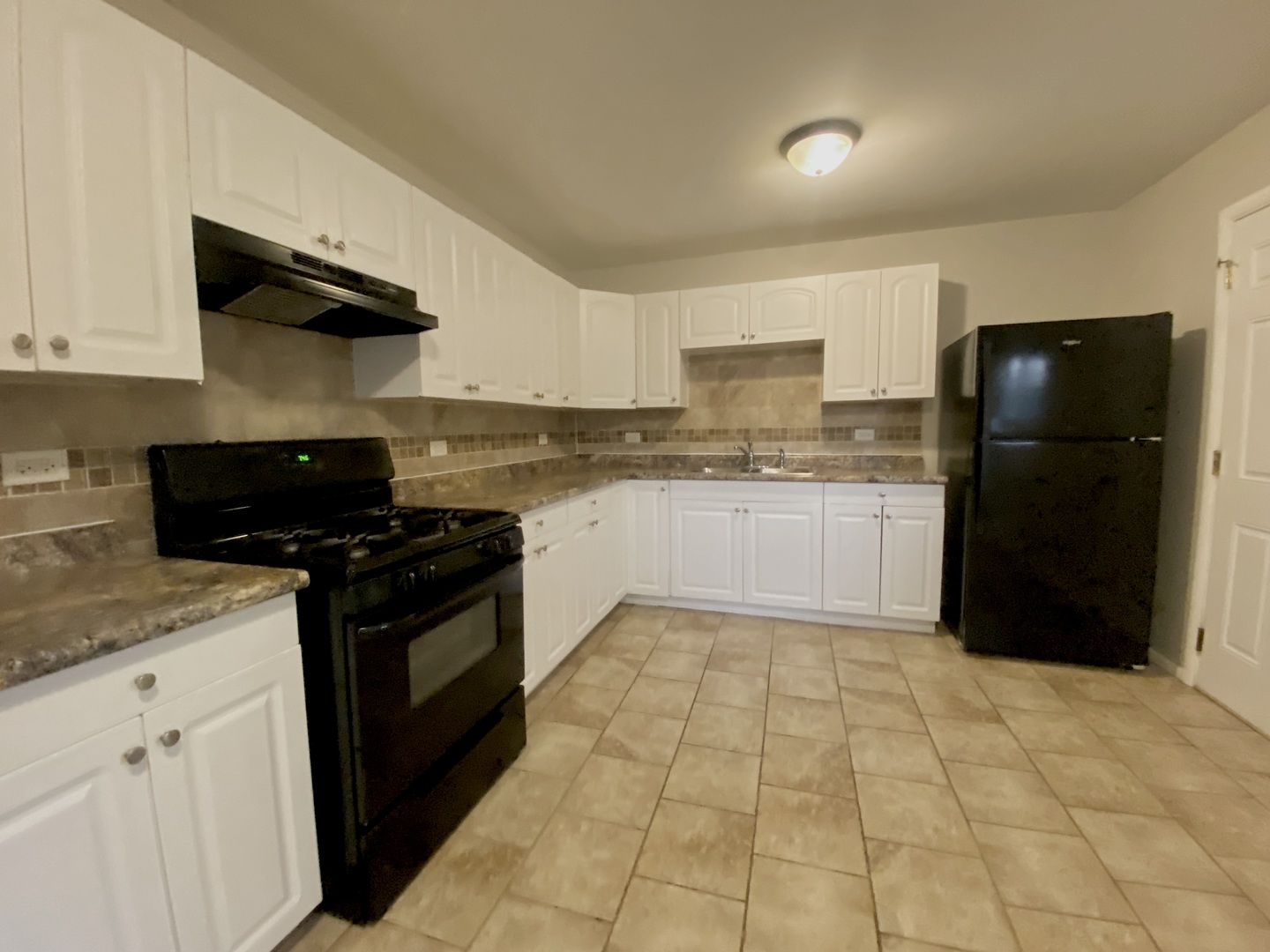 308 CLYDE Avenue