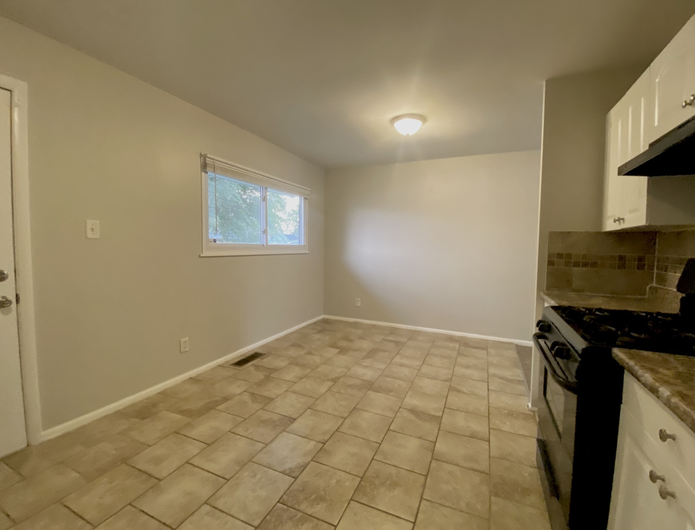 308 CLYDE Avenue