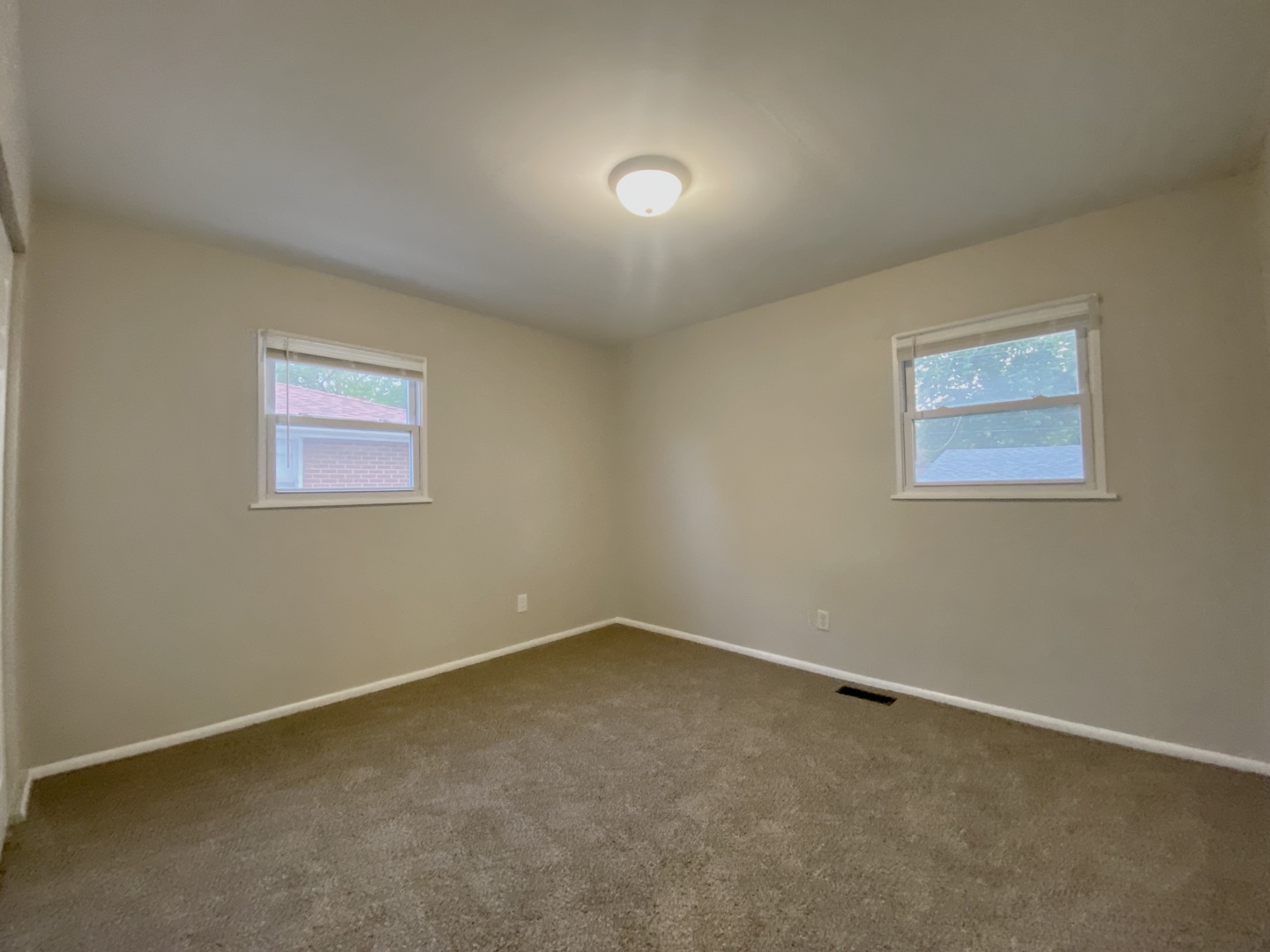 308 CLYDE Avenue