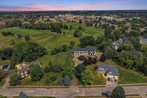 Tiny photo for 3220 Lundy Lane, Bettendorf, IA 52722 (MLS # 12757036)