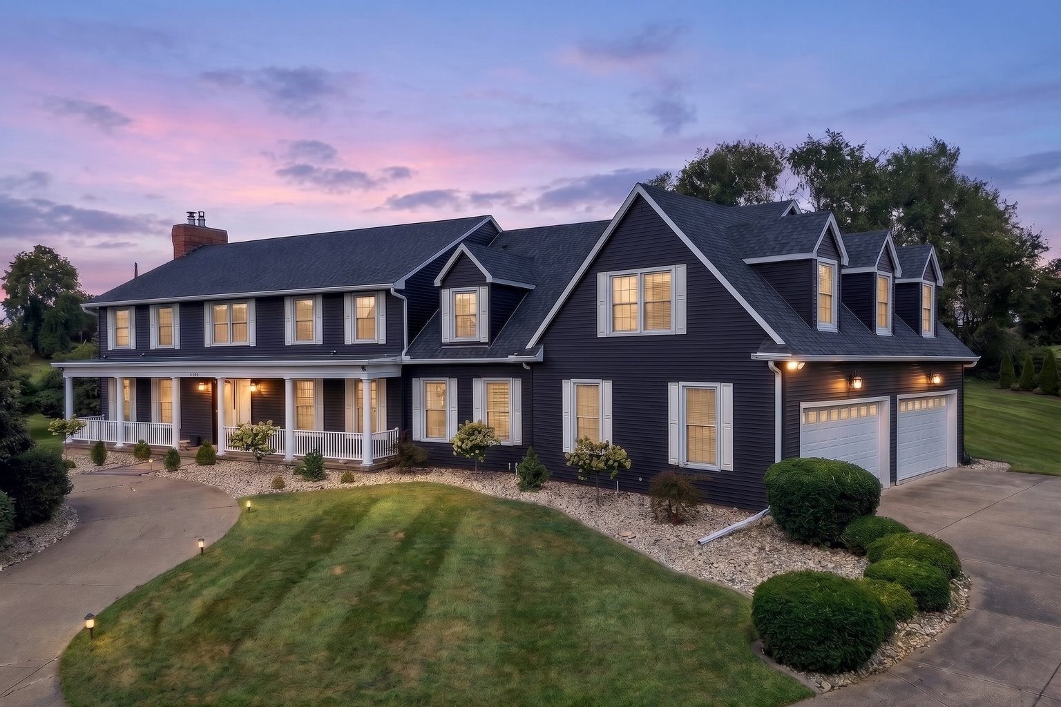 3220 Lundy Lane