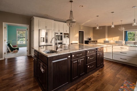 Tiny photo for 3220 Lundy Lane, Bettendorf, IA 52722 (MLS # 12757036)