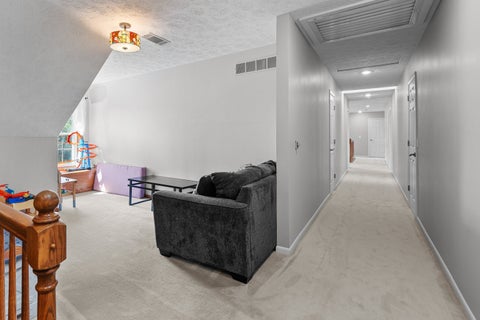 Tiny photo for 3220 Lundy Lane, Bettendorf, IA 52722 (MLS # 12757036)