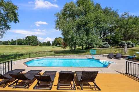Tiny photo for 3220 Lundy Lane, Bettendorf, IA 52722 (MLS # 12757036)