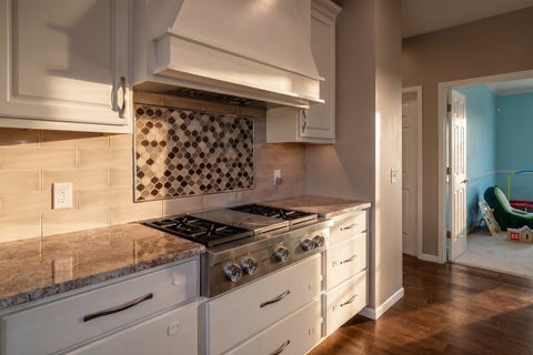 Tiny photo for 3220 Lundy Lane, Bettendorf, IA 52722 (MLS # 12757036)