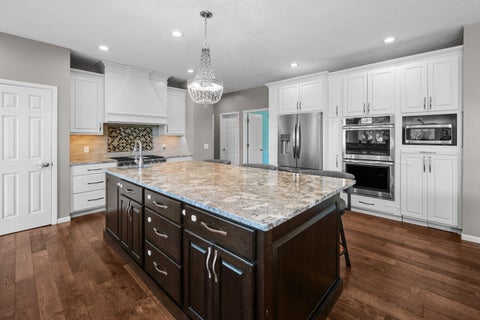 Tiny photo for 3220 Lundy Lane, Bettendorf, IA 52722 (MLS # 12757036)