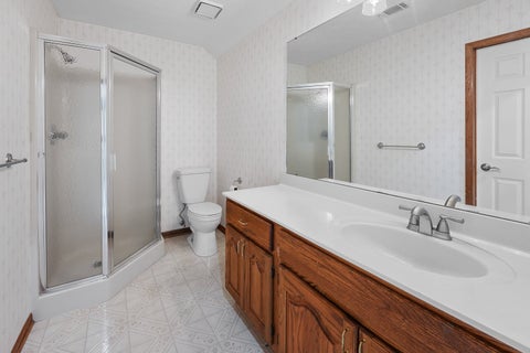 Tiny photo for 3220 Lundy Lane, Bettendorf, IA 52722 (MLS # 12757036)