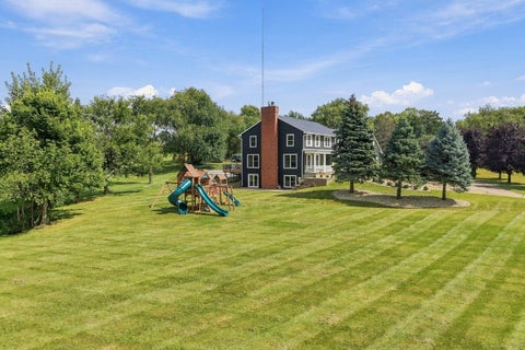Tiny photo for 3220 Lundy Lane, Bettendorf, IA 52722 (MLS # 12757036)