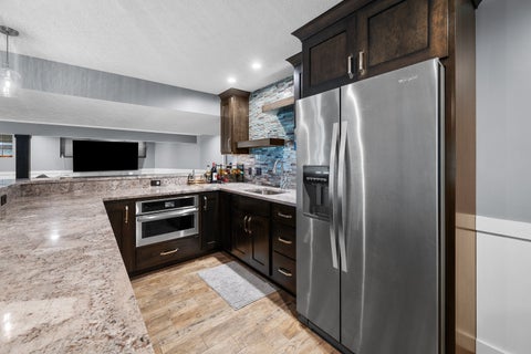 Tiny photo for 3220 Lundy Lane, Bettendorf, IA 52722 (MLS # 12757036)