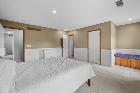Tiny photo for 3220 Lundy Lane, Bettendorf, IA 52722 (MLS # 12757036)