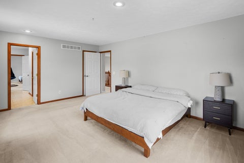 Tiny photo for 3220 Lundy Lane, Bettendorf, IA 52722 (MLS # 12757036)