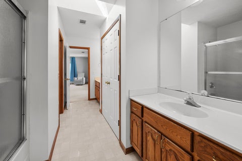 Tiny photo for 3220 Lundy Lane, Bettendorf, IA 52722 (MLS # 12757036)