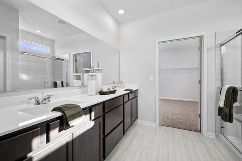 Tiny photo for 1390 Wild Tulip Circle, Bartlett, IL 60103 (MLS # 12496517)