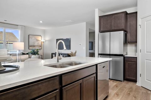 Tiny photo for 1390 Wild Tulip Circle, Bartlett, IL 60103 (MLS # 12496517)