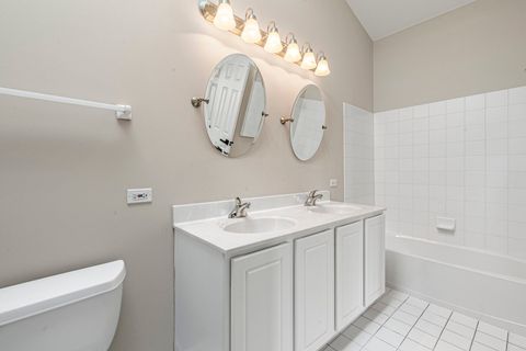 Tiny photo for 1267 Appaloosa Way, Bartlett, IL 60103 (MLS # 12595977)