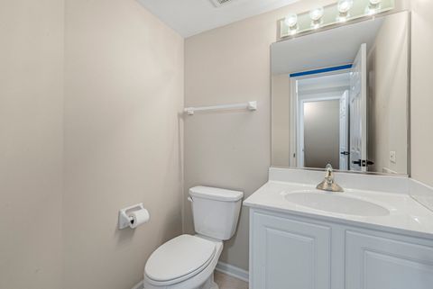 Tiny photo for 1267 Appaloosa Way, Bartlett, IL 60103 (MLS # 12595977)