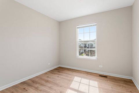 Tiny photo for 1267 Appaloosa Way, Bartlett, IL 60103 (MLS # 12595977)