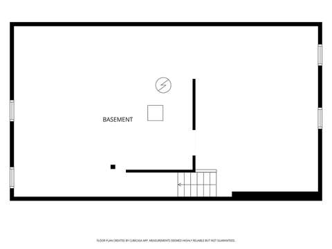 Tiny photo for 20033 S Rosewood Drive, Frankfort, IL 60423 (MLS # 12696294)