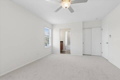 Tiny photo for 20033 S Rosewood Drive, Frankfort, IL 60423 (MLS # 12696294)