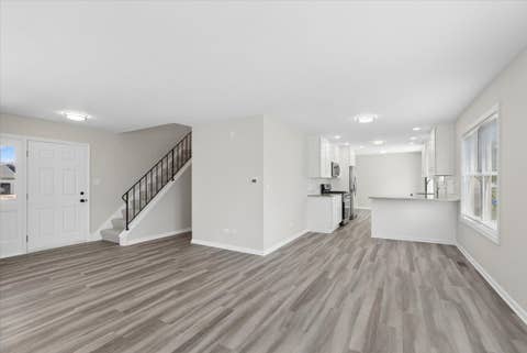 Tiny photo for 20033 S Rosewood Drive, Frankfort, IL 60423 (MLS # 12696294)