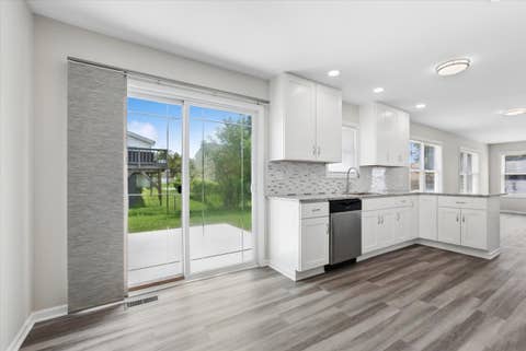 Tiny photo for 20033 S Rosewood Drive, Frankfort, IL 60423 (MLS # 12696294)