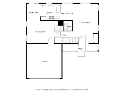 Tiny photo for 20033 S Rosewood Drive, Frankfort, IL 60423 (MLS # 12696294)
