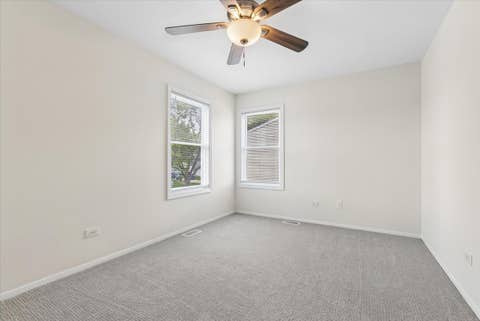 Tiny photo for 20033 S Rosewood Drive, Frankfort, IL 60423 (MLS # 12696294)
