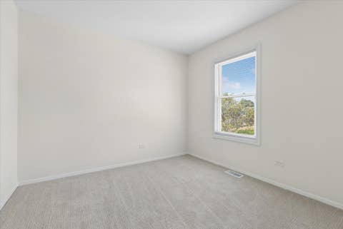 Tiny photo for 20033 S Rosewood Drive, Frankfort, IL 60423 (MLS # 12696294)