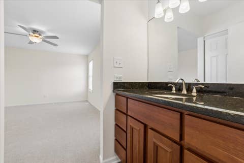 Tiny photo for 20033 S Rosewood Drive, Frankfort, IL 60423 (MLS # 12696294)
