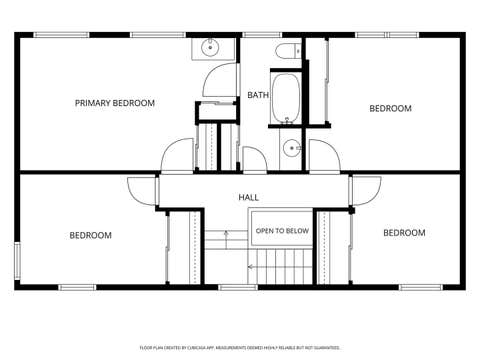 Tiny photo for 20033 S Rosewood Drive, Frankfort, IL 60423 (MLS # 12696294)