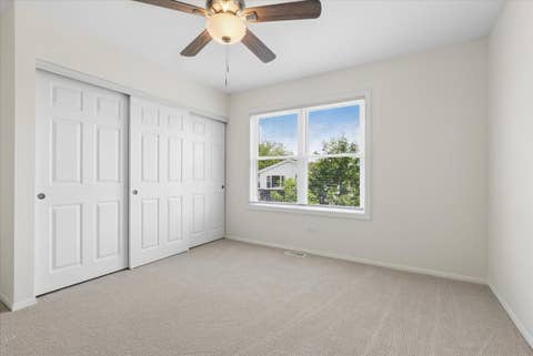 Tiny photo for 20033 S Rosewood Drive, Frankfort, IL 60423 (MLS # 12696294)