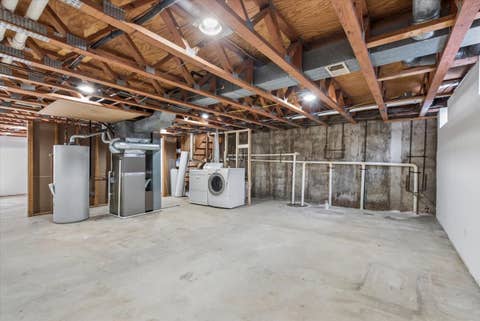 Tiny photo for 20033 S Rosewood Drive, Frankfort, IL 60423 (MLS # 12696294)