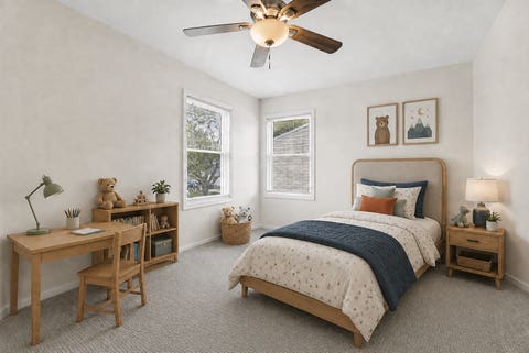 Tiny photo for 20033 S Rosewood Drive, Frankfort, IL 60423 (MLS # 12696294)