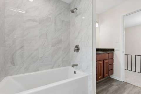 Tiny photo for 20033 S Rosewood Drive, Frankfort, IL 60423 (MLS # 12696294)