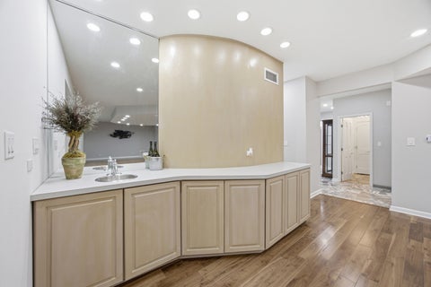 Tiny photo for 2575 LINCOLN Avenue, Long Grove, IL 60047 (MLS # 12739018)