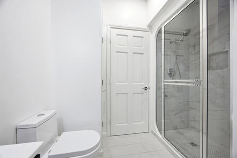 Tiny photo for 2575 LINCOLN Avenue, Long Grove, IL 60047 (MLS # 12739018)
