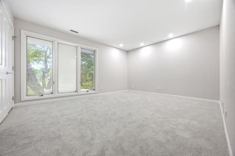 Tiny photo for 2575 LINCOLN Avenue, Long Grove, IL 60047 (MLS # 12739018)