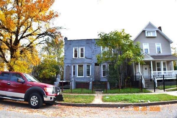 7113 S PRINCETON AVE, CHICAGO, IL 60621 - Image cfd5391c427caec5c81196425da976cb/706088167