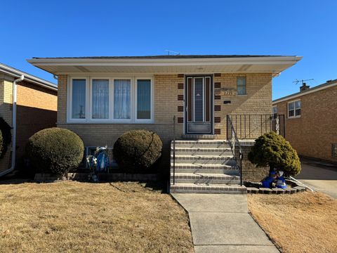 7711 Massasoit Avenue Burbank IL 60459