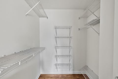 Tiny photo for 446 cromwell Circle #4, Bartlett, IL 60103 (MLS # 12584537)