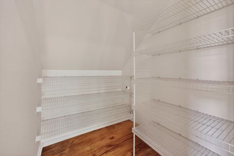 Tiny photo for 446 cromwell Circle #4, Bartlett, IL 60103 (MLS # 12584537)