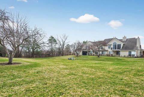 Tiny photo for 446 cromwell Circle #4, Bartlett, IL 60103 (MLS # 12584537)